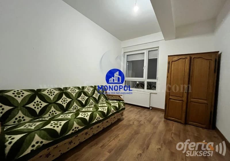 Jap me qira banesen 77m2 kati i -VIII-/Prishtine — fotografia 5