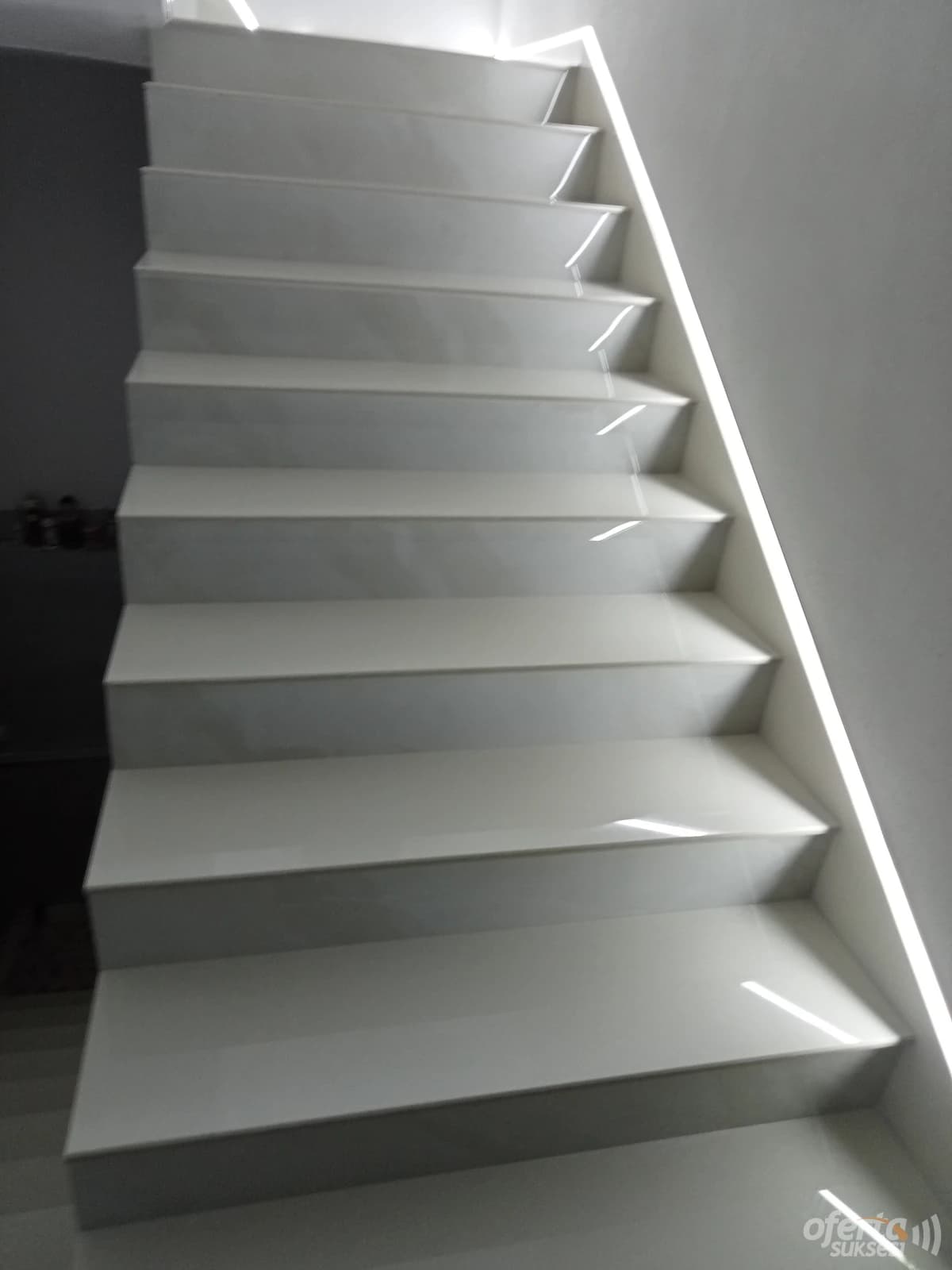 Mjeshter — fotografia 1