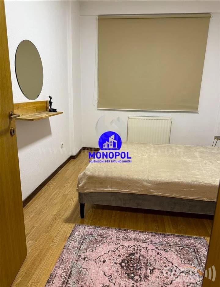 Jap me qira banesen 70m2 kati i -I-/Prishtine — fotografia 5