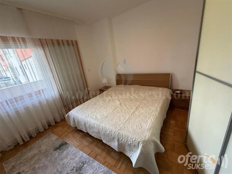 Jap me qira banesen 60m2 kati i -I-/Prishtine — fotografia 6