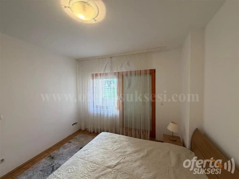 Jap me qira banesen 60m2 kati i -I-/Prishtine — fotografia 7