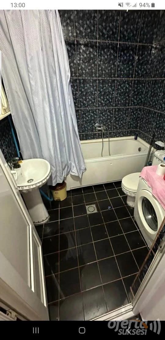 Shes banesne 80m2 kati i -VI- / Fushe Kosove — fotografia 6