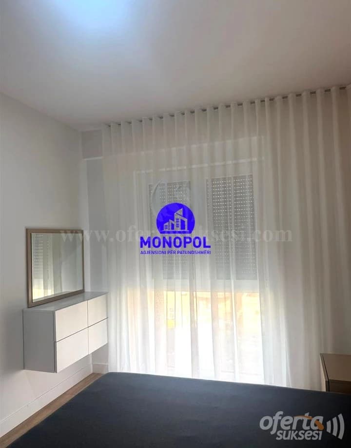 Jap me qira banesen 120m2 kati i -III- / Prishtine — fotografia 6