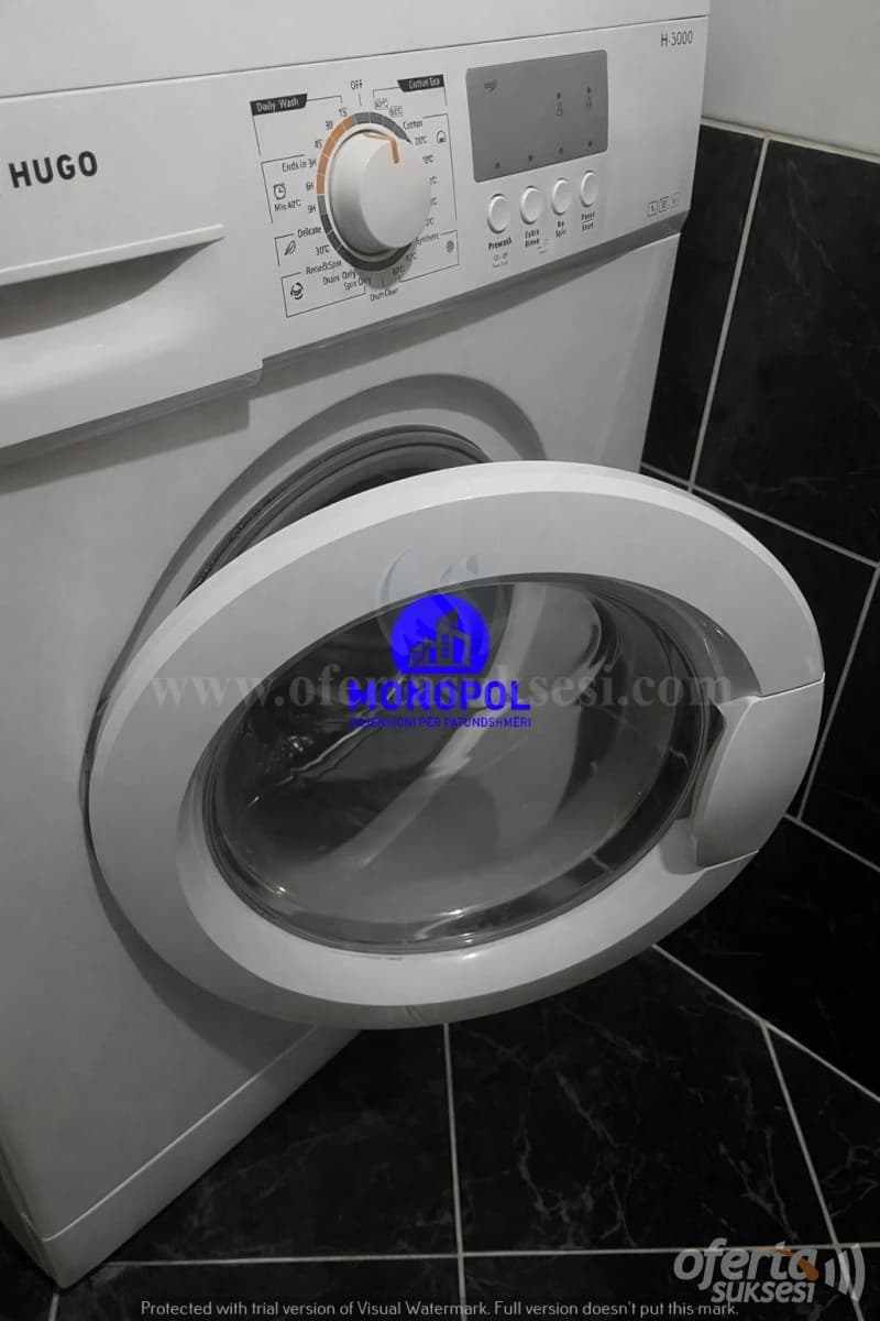Jap me qira banesen 60m2 kati i -I-/Prishtine — fotografia 4