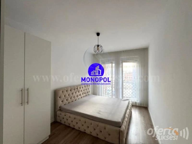 Jap me qira banesen 65m2 kati i -I-/Prishtine — fotografia 3