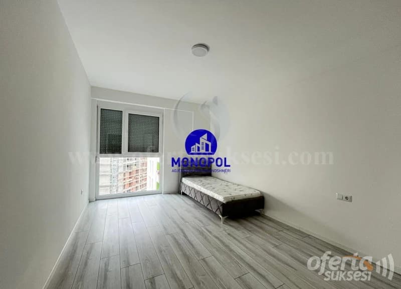 Jap me qira banesen 80m2 kati i -VII-/Prishtine — fotografia 5