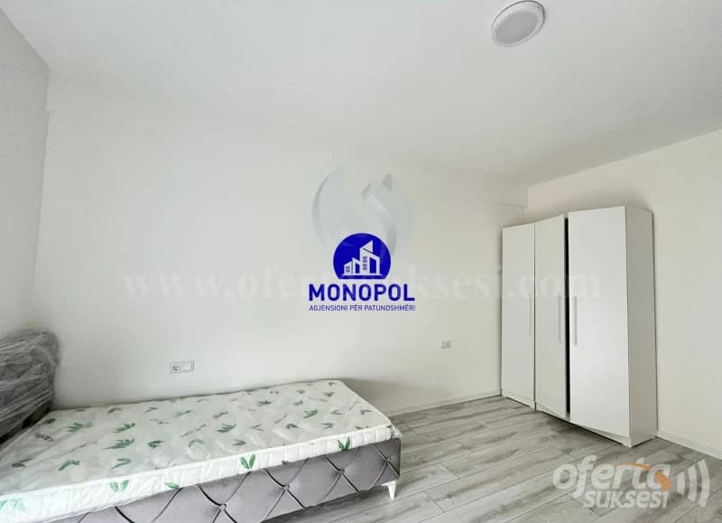 Jap me qira banesen 80m2 kati i -VII-/Prishtine — fotografia 6
