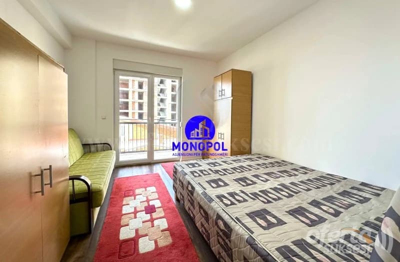 Jap me qira banesen 64m2 kati i -V- / Prishtine — fotografia 7