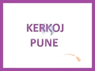Kerkoj pune Shërbime Pastrimi — fotografia 1