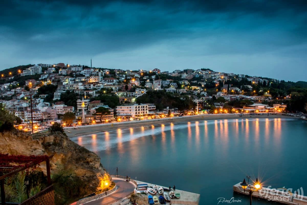 Ofroj punë - Mirëmbajtëse e shtëpisë — fotografia 1