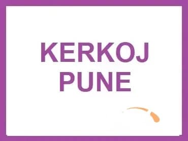 Kërkoj punë — fotografia 1