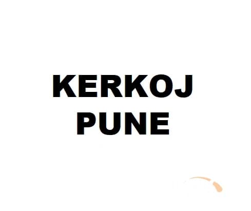 Kërkoj punë si mirëmbajtes — fotografia 1
