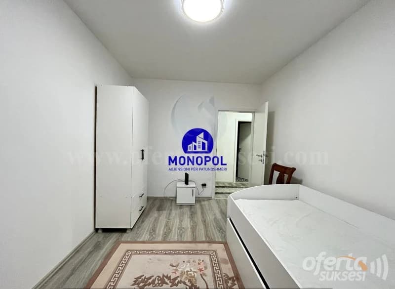 Jap me qira banesen 90m2 kati i -IV- / Prshtine — fotografia 8
