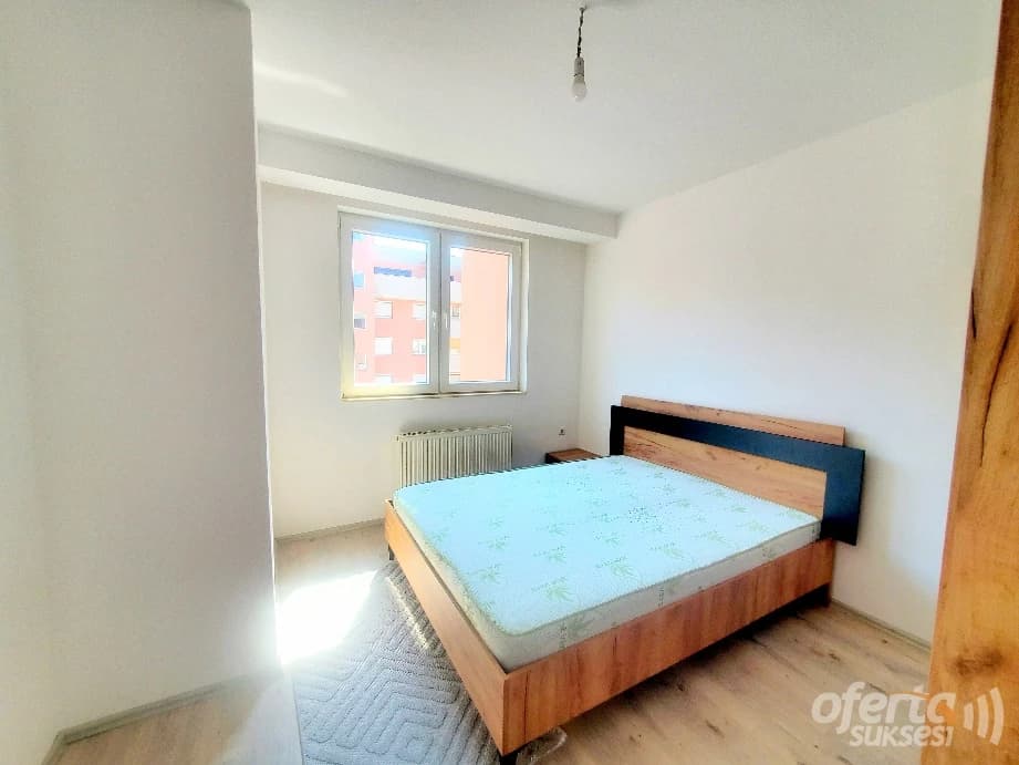 Banesë komode për Qira të Eliza në Fushë Kosovë — fotografia 6