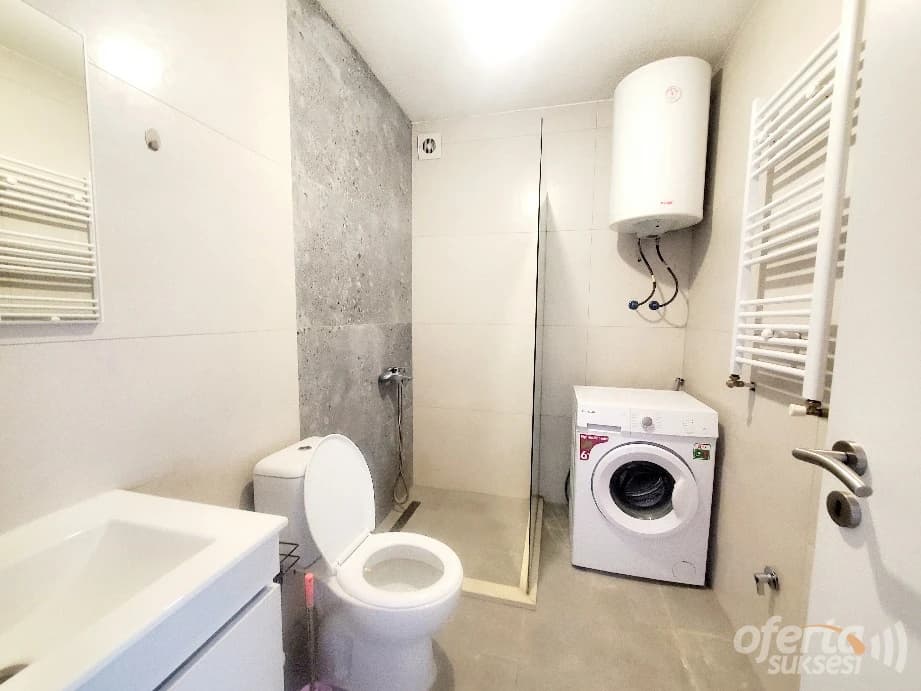 Banesë komode për Qira të Eliza në Fushë Kosovë — fotografia 8