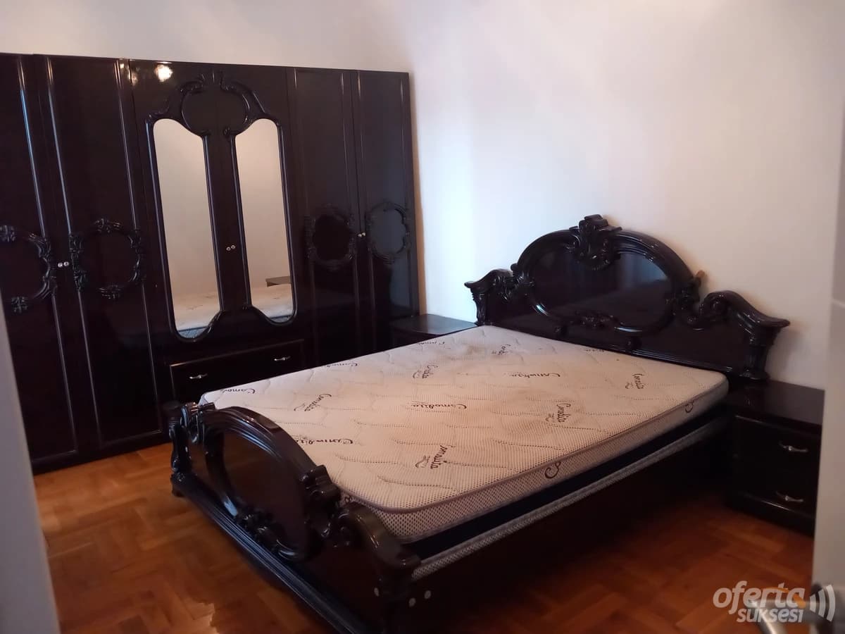 Jap me qira banesen 85m2 / Prishtine — fotografia 5