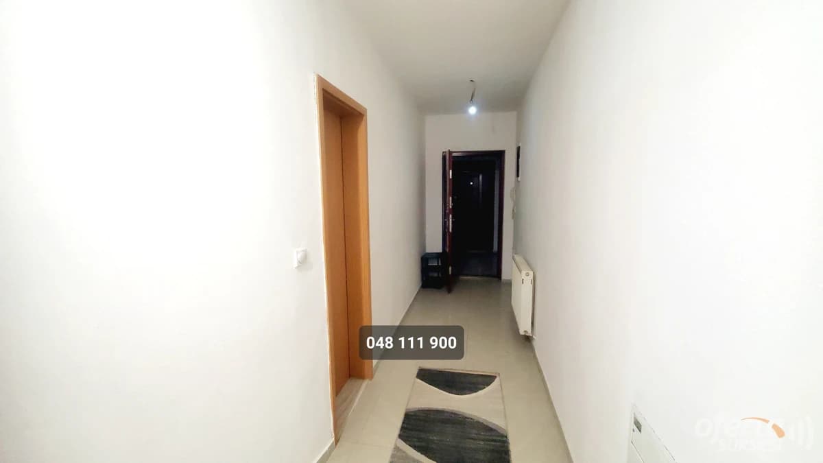 Jap me qira banesen 65m2 kati i -II- / Fushe Kosove — fotografia 7