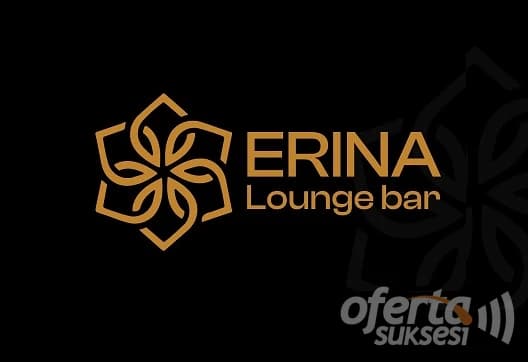 ERINA LOUNGE – KËRKON KUZHINIER / KUZHINIERE — fotografia 1