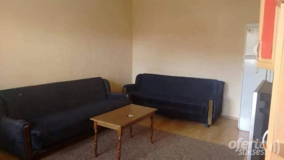 Jap me qira banesen 56m2 kati -III-/Prishtine — fotografia 5