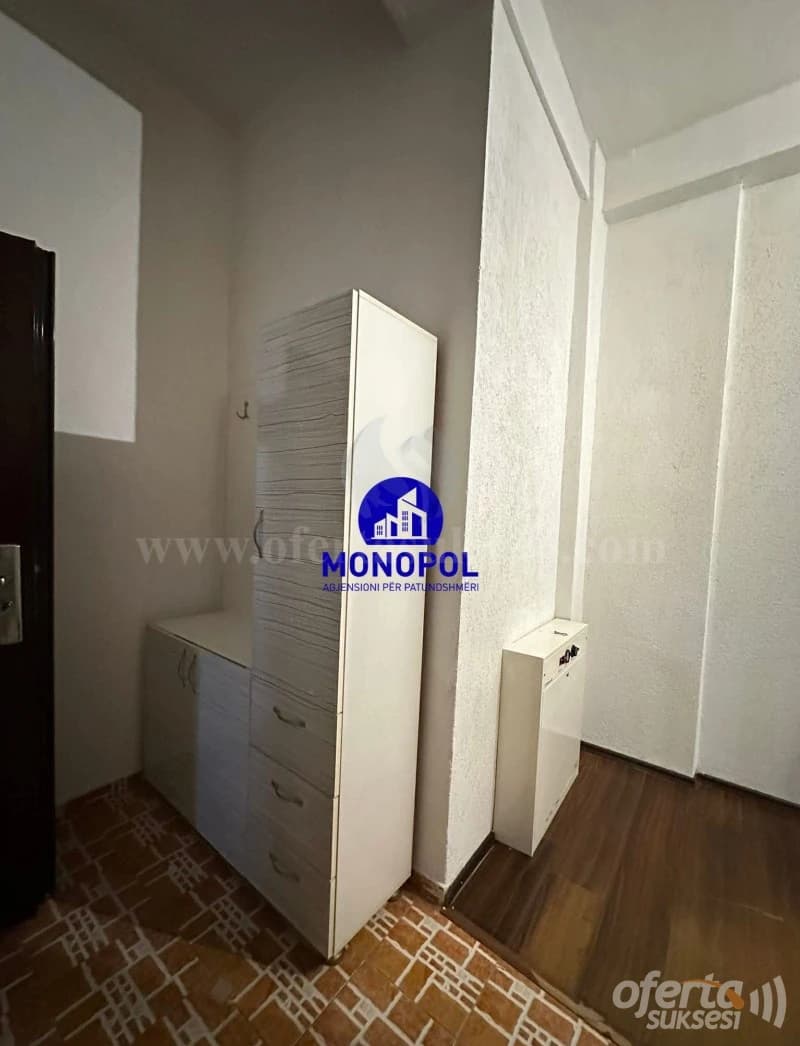 Jap me qira banesen 60m2 kati i -I-/Prishtine — fotografia 5