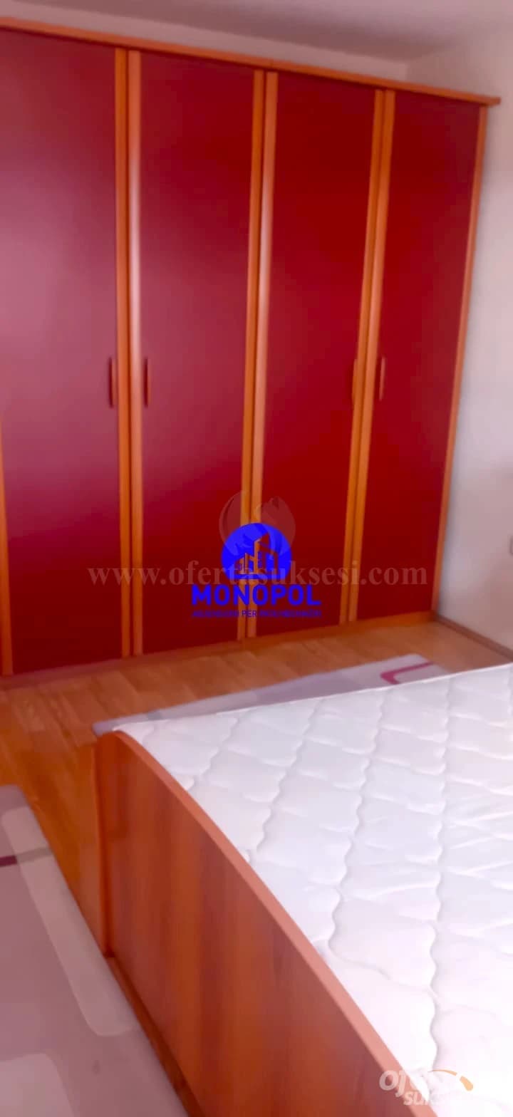Jap me qira banesen 90m2 kati i -VII-/Prishtine — fotografia 6
