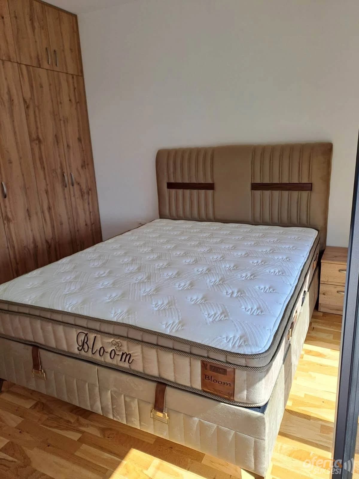 Jap me qira banesën moderne në Emshir - Kalabri/Prishtinë — fotografia 3