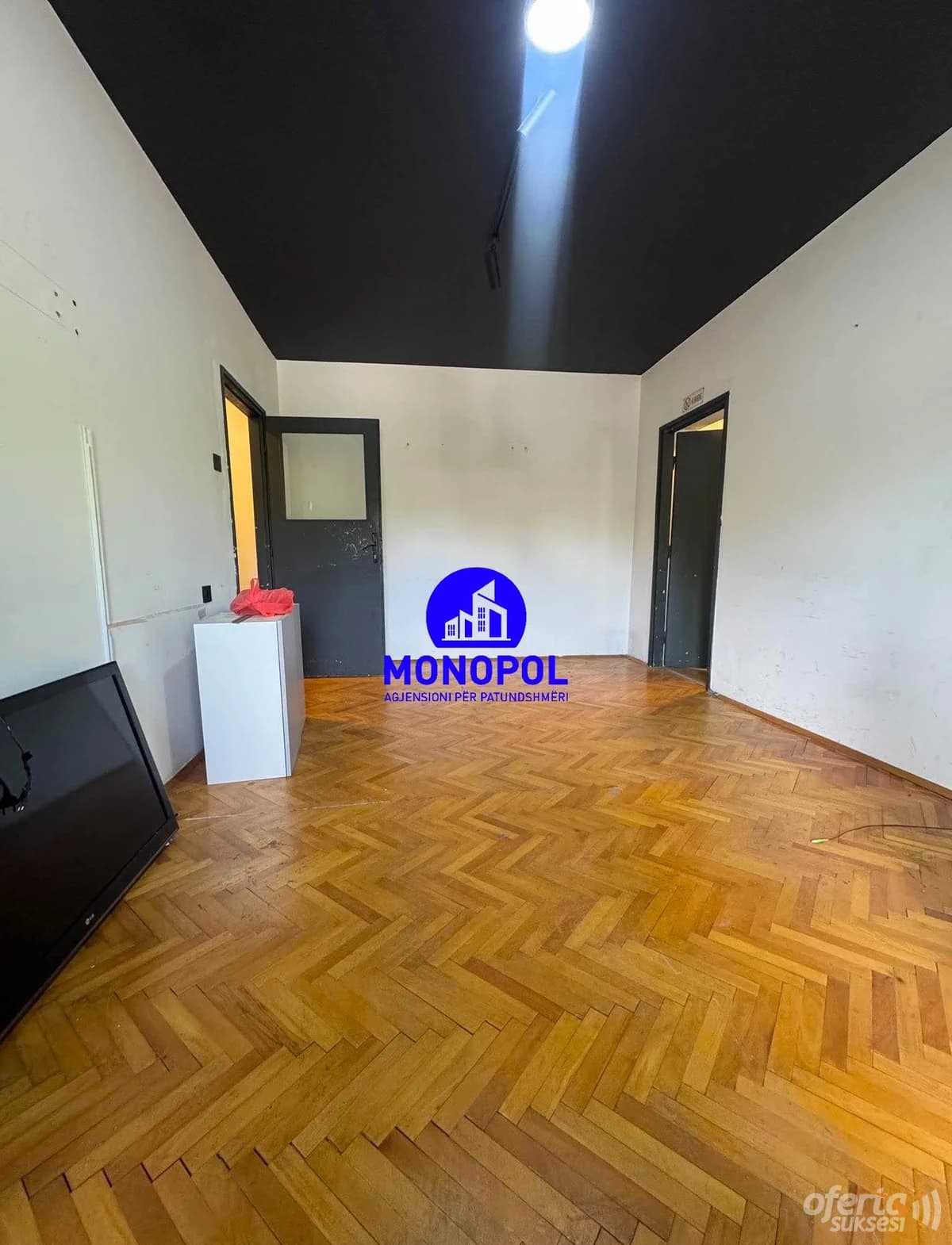 Shes banesën në Ulpian-Prishtinë — fotografia 1