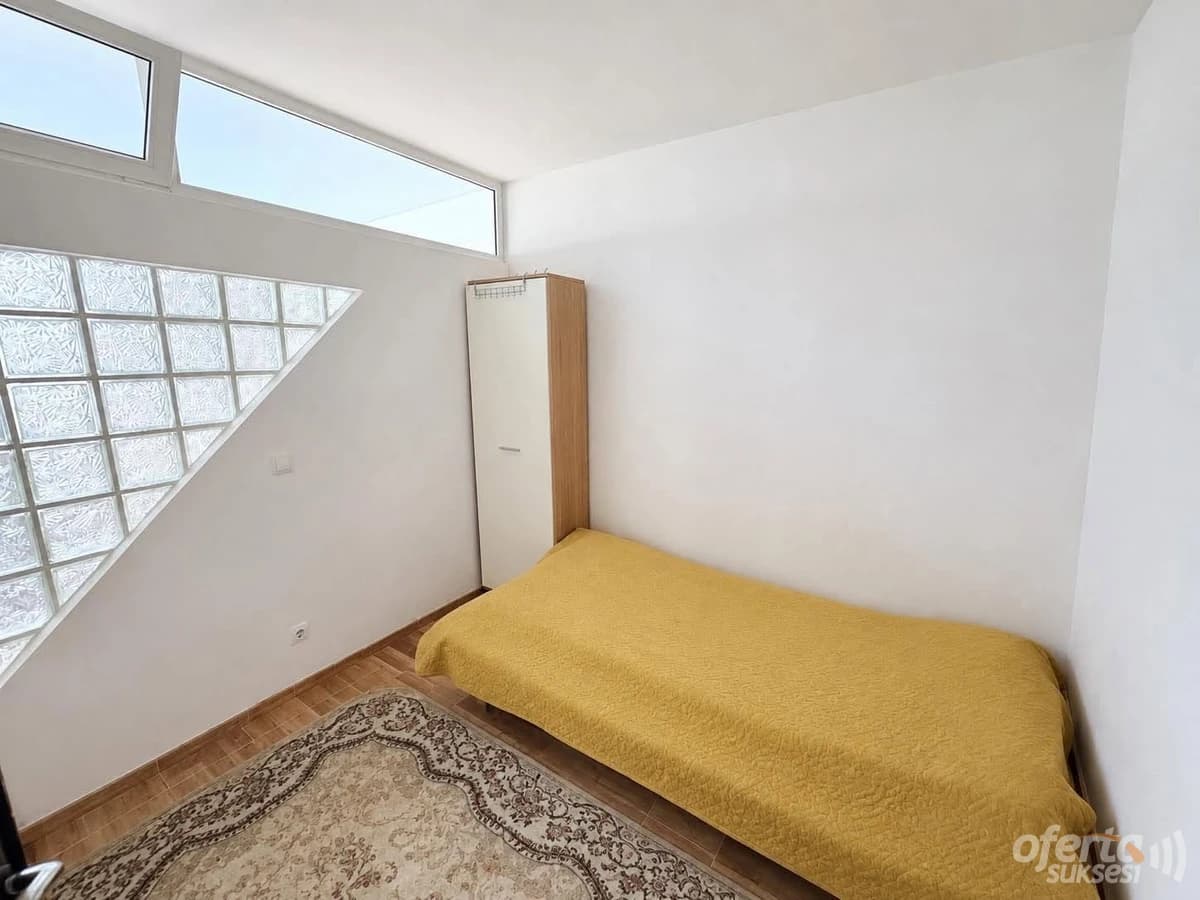 Jap me qira banesën 80m2 kati / Prishtinë — fotografia 7