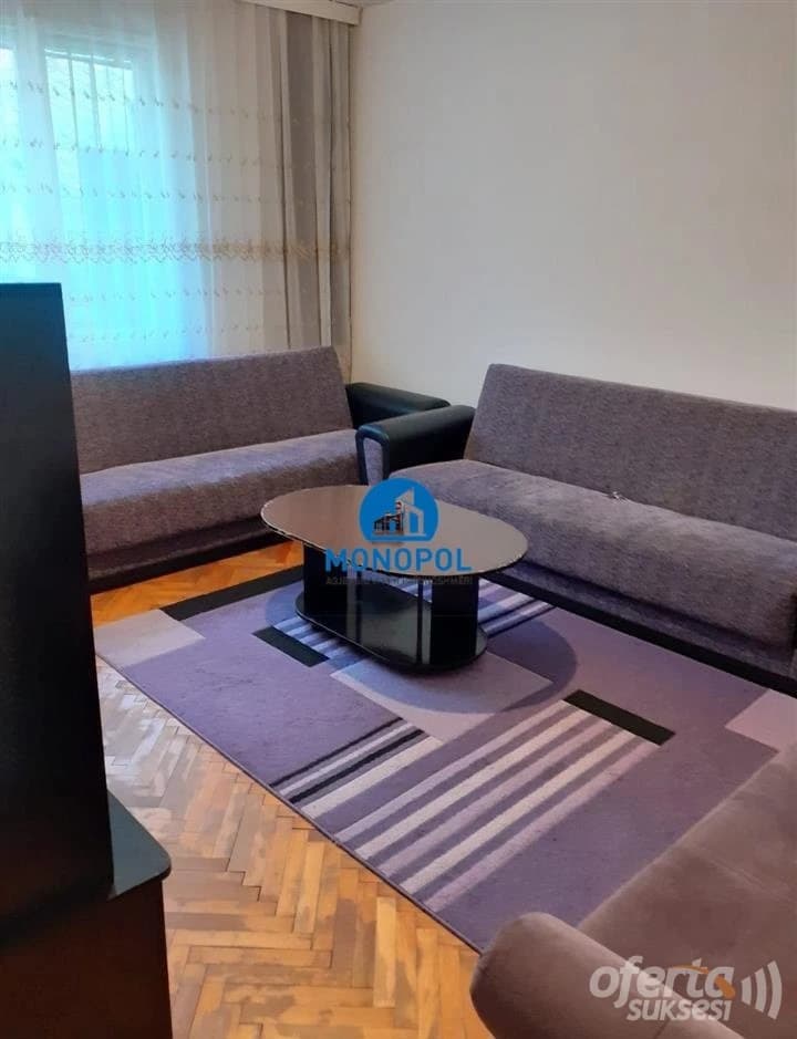 Jap me qira banesn 40m2 / Prishtinë — fotografia 1