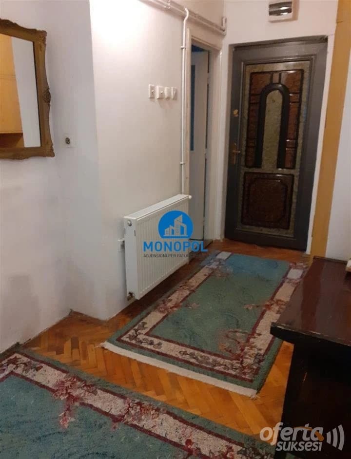 Jap me qira banesn 40m2 / Prishtinë — fotografia 4
