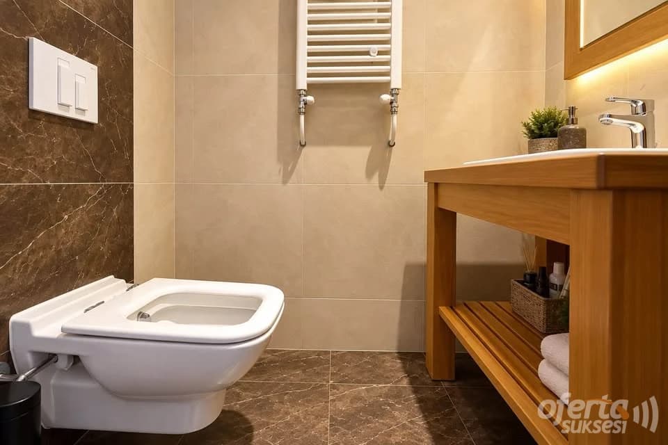 Jap me qira lokalin 50m2 kati i -I- / Prishtinë — fotografia 5