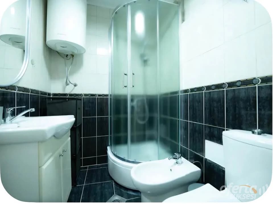 Banesë Moderne me qira në Dardani — fotografia 8