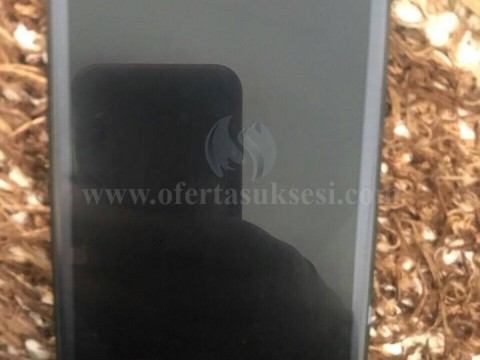 Shes Samasung Galaxy S3