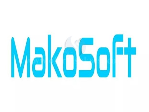 Web Faqe Proffesionale per Biznesin Tuaj 
