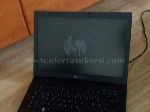 Shes laptob Dell latitude E6410,