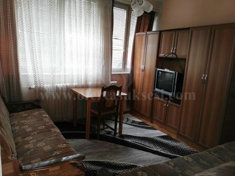 Kerkoj bashkbanuese