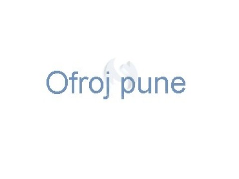 Ofroj pune