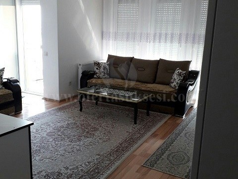 Shes banesen 68m2 kati i -V- / Prishtine