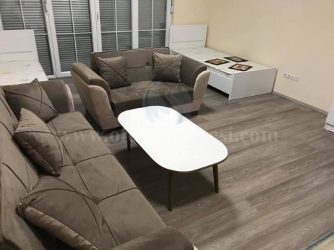 Jap me qira banesën 94 m2 kati i –I- / Banjë të Pejës