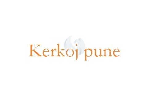 Kerkoj pune