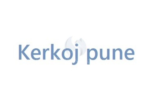 Kerkoj pune