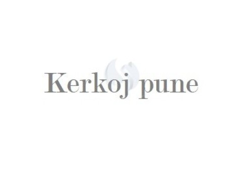 Kerkoj pune