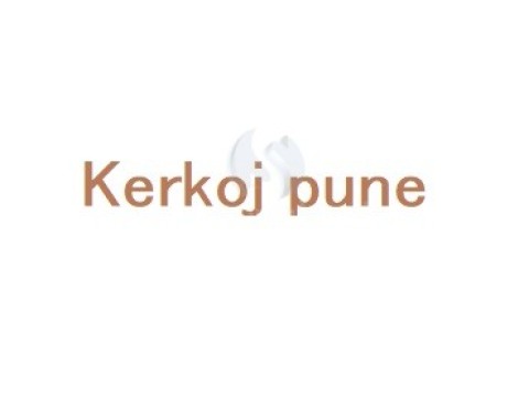 Kerkoj pune