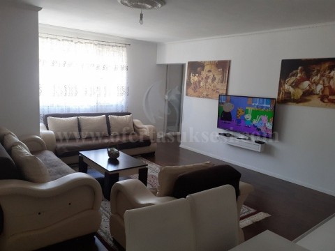 Shes banesen 70m2 kati i -VII- / Fushe Kosove