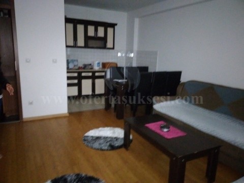 Jap me qira banesen 80m2 kati i -I- / Prishtine