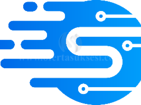 Ofroj pune / Software Sales Business Development Representative