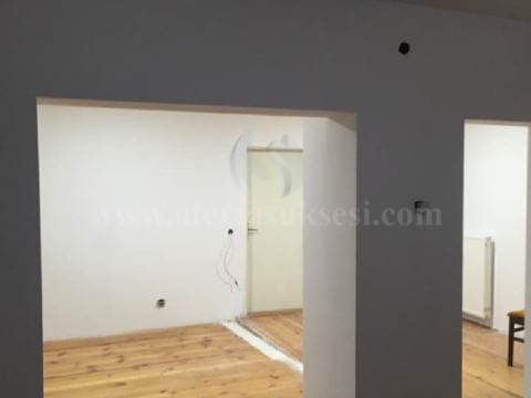 Shes banesen 60m2 perdhese / Prishtine