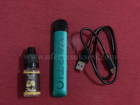 Shes VAPE PEN/cigare elektronike pa nikotine