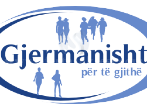Gjermanisht intensiv A1-C1