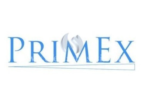 Ofroj pune / Backend Developer